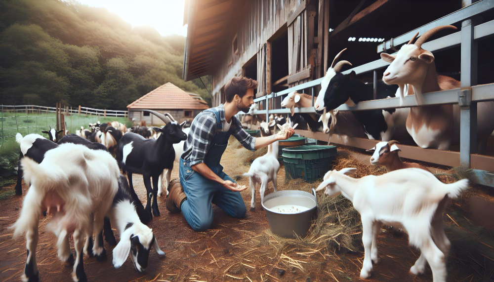 Farmer India Expo 2026 Agriculture Machinery and Technology